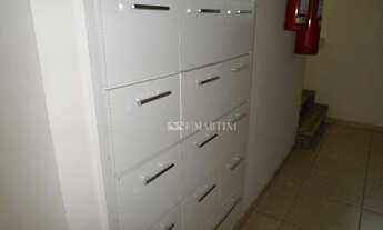 Imagem 4: Casa para alugar, 138 m² por R$ 2.800,00/mês - Centro - Piracicaba/SP