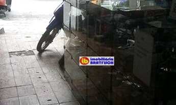 Imagem: Prédio à venda, 150 m² por R$ 950.000