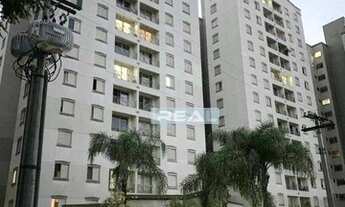 Imagem: Apartamento com 3 dormitórios à venda