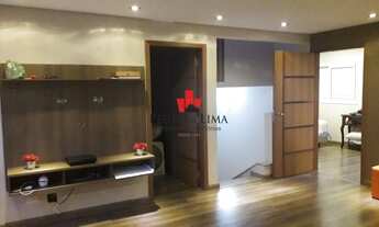 Imagem 3: Sobrado com 6 dormitórios e 3 vagas no Tatuapé