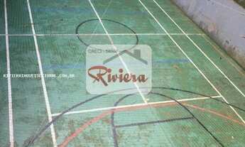 Imagem 5: Apartamento para Venda em Guarujá, Barra Funda, 2 dormitórios, 1 suíte, 2 banheiros, 2 vag