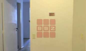 Imagem 3: Conjunto 40 m² - Vila Mariana - CJ4358