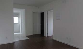 Imagem 5: Apartamento à venda, 47 m² por R$ 160.000,00 - Centro - Gravataí/RS