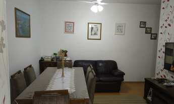 Imagem: Apartamento com 3 dormitórios à venda