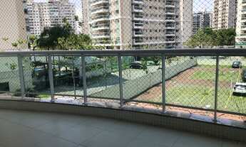 Imagem 2: Maravilhoso 3 quartos