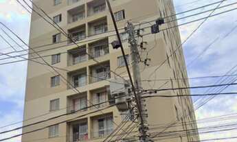 Imagem 2: Apartamento para venda em São Paulo