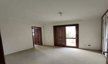 Imagem 3: Casa de Condomínio com 04 Dormitórios e 738 M² | Alphaville, Santana de Parnaíba