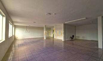 Imagem 2: Sala para alugar, 213 m² por R$ 6.500,00/mês - Jardim Brasil - Vinhedo/SP