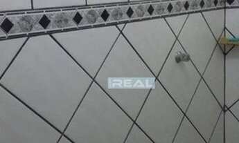 Imagem 4: Casa com 02 Dormitórios Jardim Amélia Sumaré SP à Venda, 73 m² por R$ 230.000