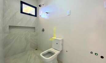 Imagem 4: Sobrado com 1 Suíte + 2 dormitórios à venda, 155 m² por R$ 830.000 - Cancelli - Cascavel/P