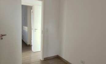 Imagem 6: Apartamento com 3 dormitórios à venda, 129 m² por R$ 1.700.000,00 - Vila Romana - São Paul