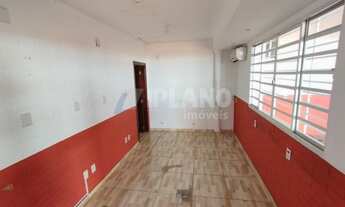 Imagem 2: Locação de Comercial / Ponto na cidade de São Carlos