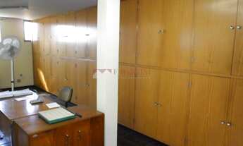 Imagem 5: Barracão à venda, 1650 m² por R$ 3.000.000,00 - Castelinho - Piracicaba/SP