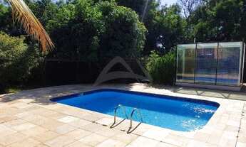 Imagem 5: Casa - Parque da Hípica - Campinas