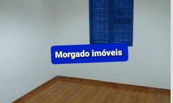 Imagem 3: Casa térrea, 120 metros, 3 quartos - próximo ao metrô Saúde - São Paulo - SP