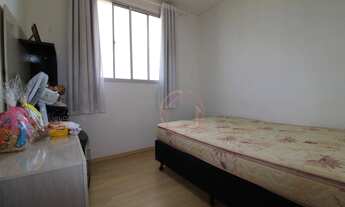 Imagem 5: Apartamento / 2 dormitórios / 1 vaga / Protásio Alves / Porto Alegre