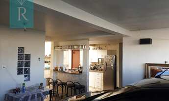 Imagem 2: Casa - Agronômica - Florianópolis