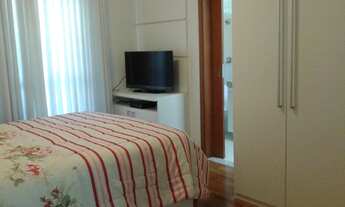 Imagem 3: Sobrado com 3 dormitórios à venda, 191 m² por R$ 900.000,00 - Jardim Paraíso - Santo André