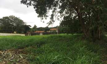 Imagem 3: Terreno à venda, 3960 m² por R$ 1.500.000,00 - Ondas - Piracicaba/SP