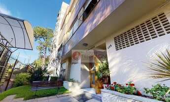 Imagem: Apartamento à venda, 74 m² por R$ 340.000,00