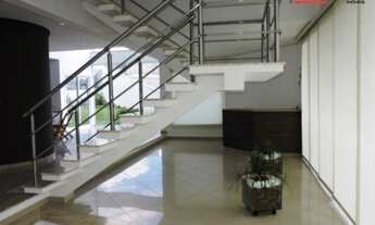 Imagem 7: Aceita Permuta, Granja Viana, Cotia