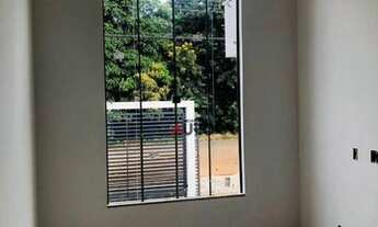 Imagem 7: Casa modelo à venda com 2 dormitórios no Jd. Portal de Versalhes II