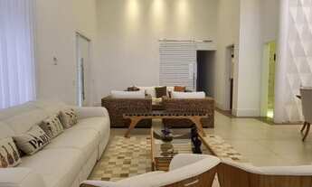 Imagem 3: Casa com 7 dormitórios à venda, 900 m² por R$ 9.000.000,00 - Condomínio City Castelo - Itu