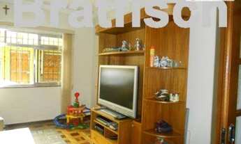 Imagem 7: Sobrado Alto Luxo 4 Dormes, sendo 2 Suites, 4 vagas, Churrasqueira 330 m² por R$ 1.750.000