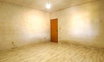 Imagem 5: Área à venda, 1100 m² por R$ 400.000,00 - Recanto dos Dourados - Campinas/SP