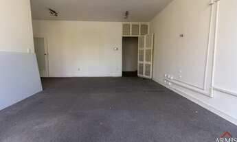 Imagem 3: CONJUNTO COMERCIAL PRÓXIMO AO METRÔ REPUBLICA - 80 M²