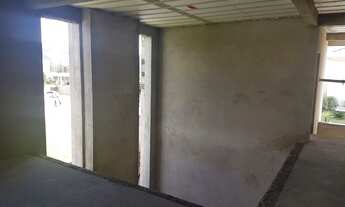 Imagem 4: CASA A VENDA EM ALPHAVILLE BURLE MARX