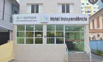 Imagem: Fe - Imóvel Comercial a Venda no Canal