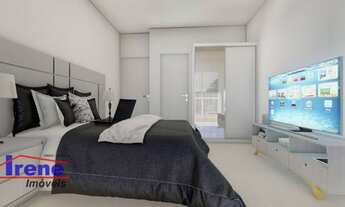 Imagem 5: Viva com todo conforto e segurança, nesse sofisticado condomínio fechado, pertinho da Prai