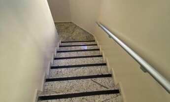 Imagem 5: Apartamento para Venda em RA XIII Santa Maria, Residencial Santos Dumont (Santa Maria), 4