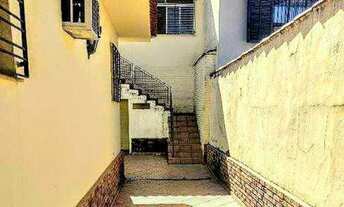 Imagem 7: Casa com 3 dormitórios à venda, 300 m² por R$ 1.550.000,00 - Lapa - São Paulo/SP