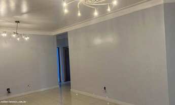 Imagem: Casa para venda possui 198 metros quadrados