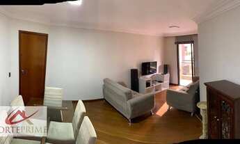 Imagem 5: Flat, 120 m² - venda por R$ 1.500.000,00 ou aluguel por R$ 5.420,00/mês - Moema Índios - S