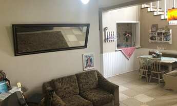 Imagem 2: Sobrado 03 dormitórios sendo 01 suíte, Moinhos de Vento, Canoas