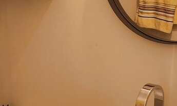 Imagem 9: Lindo Imóvel venha conferir