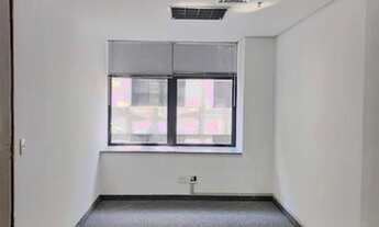 Imagem 5: Conjunto Comercial para locação, Vila Olímpia, São Paulo - CJ0012