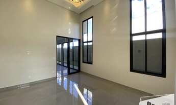 Imagem 3: Casa de condomínio para venda tem 154 metros quadrados com 3 quartos