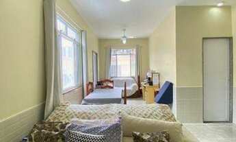 Imagem 5: Casa com 4 dormitórios à venda, 230 m² por R$ 650.000,00 - Praça Seca - Rio de Janeiro/RJ