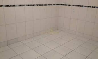 Imagem 6: Sobrado com 3 dormitórios à venda por R$ 515.000 - Penha de França - São Paulo/SP