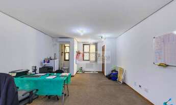 Imagem 3: Sala, 32 m² - venda por R$ 200.000,00 ou aluguel por R$ 900,00/mês - Petrópolis - Porto Al