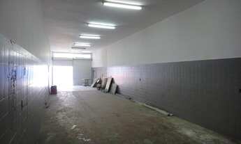 Imagem 4: Salão para alugar, 240 m² por R$ 4.800,00/mês - Centro - São Caetano do Sul/SP