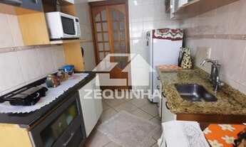 Imagem 5: Residencial - Cidade das Flores