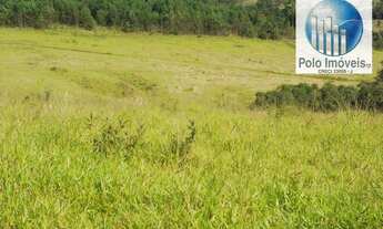 Imagem 6: Sítio 12,5 alqueires paulista, R$ 900 mil, Jacuí - MG