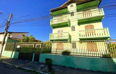 Imagem 3: Apartamento com 1 dormitório à venda, 40 m² por R$ 160.000,00 - Estação - São Pedro da Ald