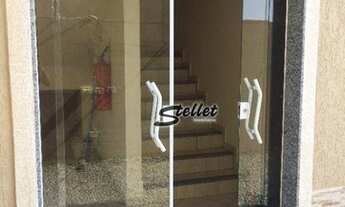 Imagem 6: Apartamento no Terra Firme com 2 quartos