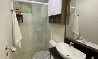 Imagem 6: LINDO APARTAMENTO 3 QUARTOS MOBILIADO EM BALNEARIOCAMBORIU Ref.:586